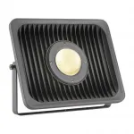 MILOX 1 светильник IP55 c LED 41Вт, 3000К, 3680lm, антрацит