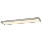 Подвесной светильник I-PENDANT PRO LED PANEL