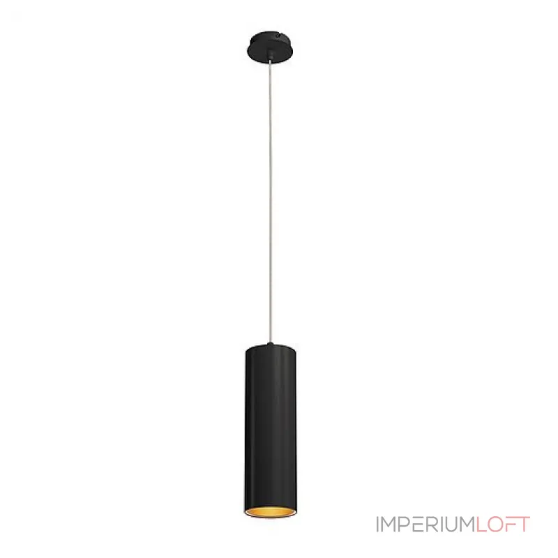Подвесной светильник ANELA LED PD Подвесной светильник ANELA LED PD
