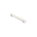 ANINDA LED 60 светильник встраиваемый 700мА с LED 16Вт, 3000К, 1040лм, 90°, белый