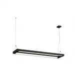 Подвесной светильник LONG GRILL LED