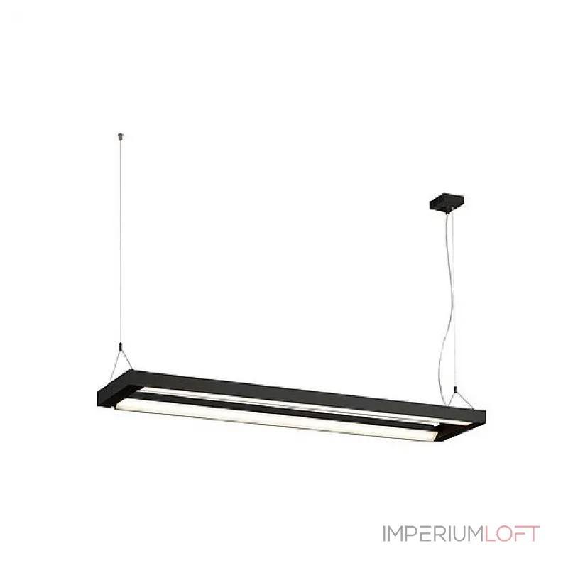 Подвесной светильник LONG GRILL LED