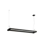 Подвесной светильник LONG GRILL LED