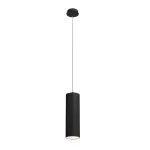 Подвесной светильник ANELA LED PD
