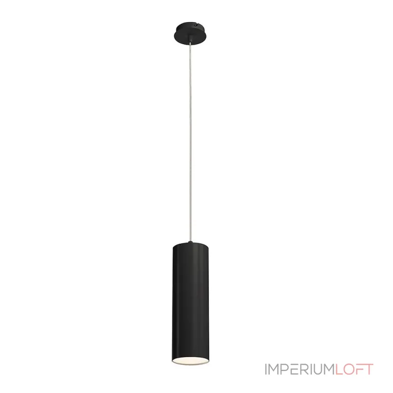 Подвесной светильник ANELA LED PD Подвесной светильник ANELA LED PD