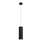 Подвесной светильник ANELA LED PD