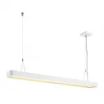 Подвесной светильник WORKLIGHT LED PD