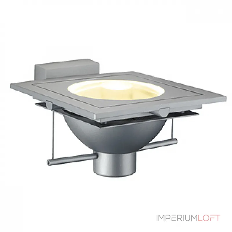 CARISO WL GLASS светильник настенный с LED 7.6Вт (11Вт), 3000К, 650lm, стекло белое CARISO WL GLASS светильник настенный с LED 7.6Вт (11Вт), 3000К, 650lm, стекло белое