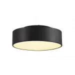 Подвесной светильник MEDO 30 LED