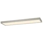 Подвесной светильник I-PENDANT PRO LED PANEL