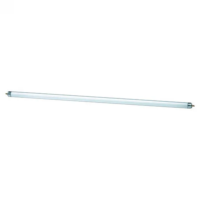 Лампа T16 / G5, 13Вт, SYLVANIA T5, 3000К, 950lm, CRI>80 от ImperiumLoft