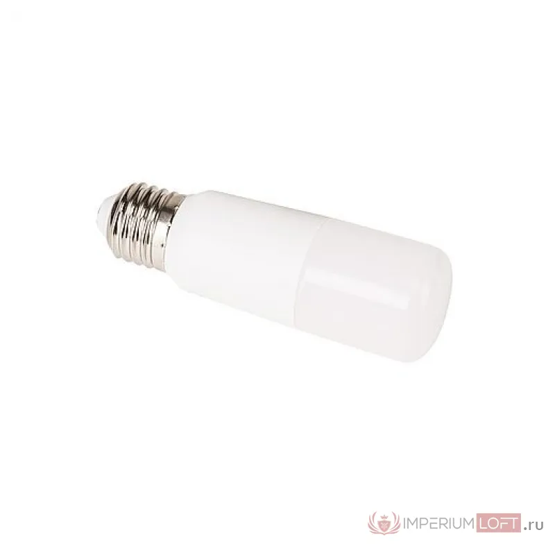 LED E27 BRIGHT STIK источник света LED, 100-220В, 9Вт, 240°, 3000K, 810лм от ImperiumLoft