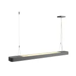 Подвесной светильник WORKLIGHT LED PD