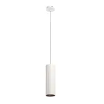 Подвесной светильник ANELA LED PD