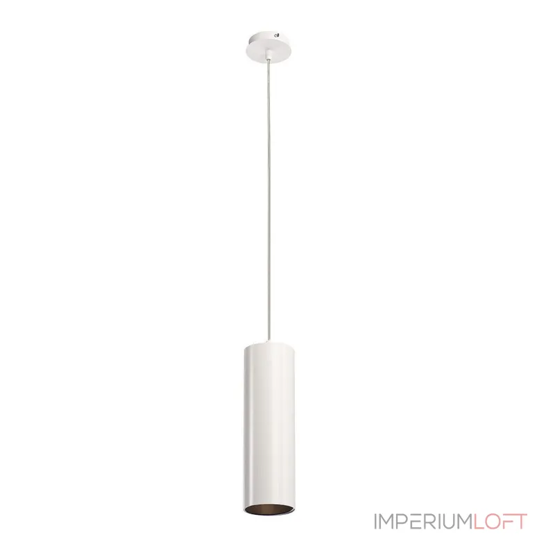 Подвесной светильник ANELA LED PD