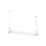 Подвесной светильник LONG GRILL LED