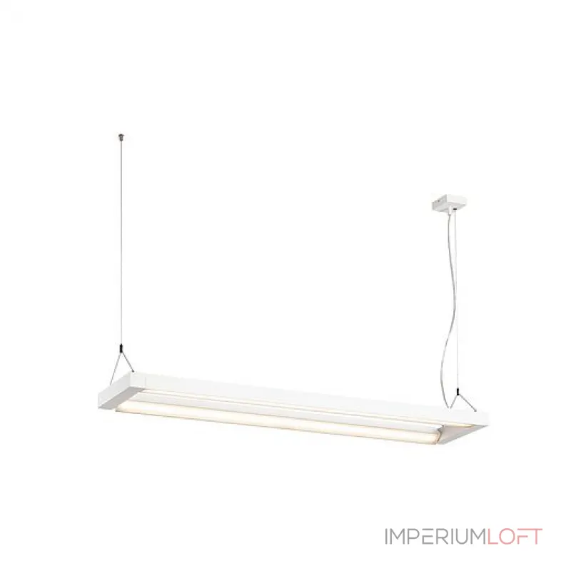 Подвесной светильник LONG GRILL LED
