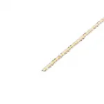 FLEXSTRIP KELVIN CONTROL 3 m сборка гибкая с 720 LED 24В=, 186-36Вт, 2700-6500К, 627-1307lm/m