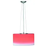 Подвесной светильник MALANG LED Solo