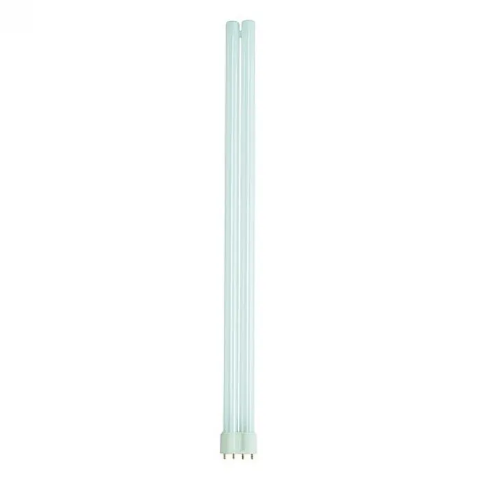 Лампа TC-LEL / 2G11, 55Вт, 3000K, 4800lm, 4-pin от ImperiumLoft