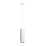 Подвесной светильник ANELA LED PD