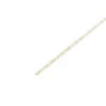 FLEXSTRIP LED SELECT 5 m сборка гибкая из 600 светодиодов 24В=, 40Вт, 2700К, 800lm/m