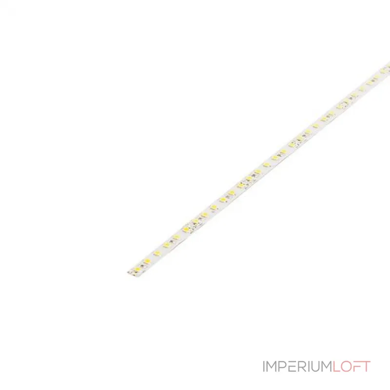 FLEXSTRIP LED SELECT 5 m сборка гибкая из 600 светодиодов 24В=, 40Вт, 2700К, 800lm/m FLEXSTRIP LED SELECT 5 m сборка гибкая из 600 светодиодов 24В=, 40Вт, 2700К, 800lm/m
