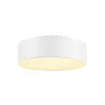 Подвесной светильник MEDO 30 LED
