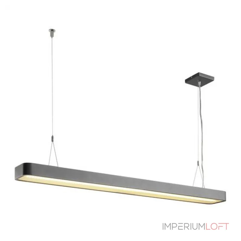 Подвесной светильник WORKLIGHT LED PD