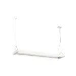 Подвесной светильник LONG GRILL LED