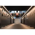 FLEXSTRIP LED SELECT 5 m сборка гибкая из 600 светодиодов 24В=, 40Вт, 2700К, 800lm/m