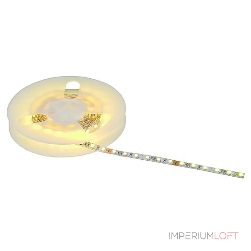 FLEXLED ROLL PRO 1 m сборка гибкая из 60 светодиодов 24В=, 15Вт, 3000К, 1020lm/m FLEXLED ROLL PRO 1 m сборка гибкая из 60 светодиодов 24В=, 15Вт, 3000К, 1020lm/m