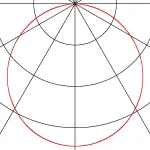 Подвесной светильник VINCELLI 2 PD