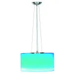Подвесной светильник MALANG LED Solo