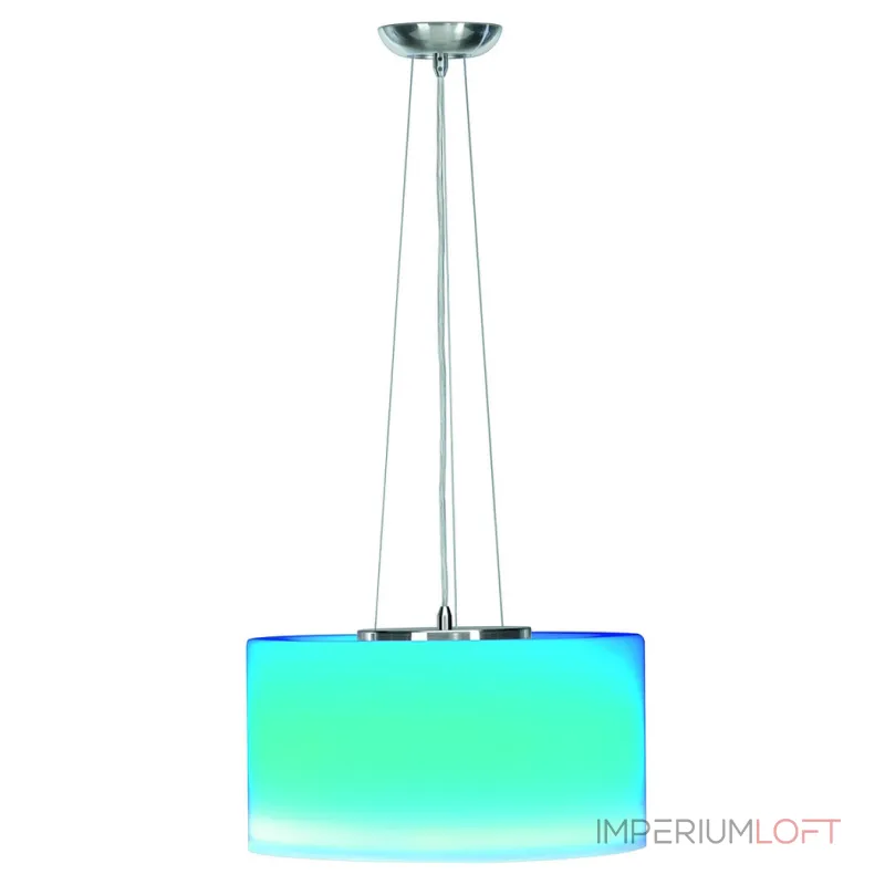 Подвесной светильник MALANG LED Solo