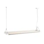 Подвесной светильник LONG GRILL LED