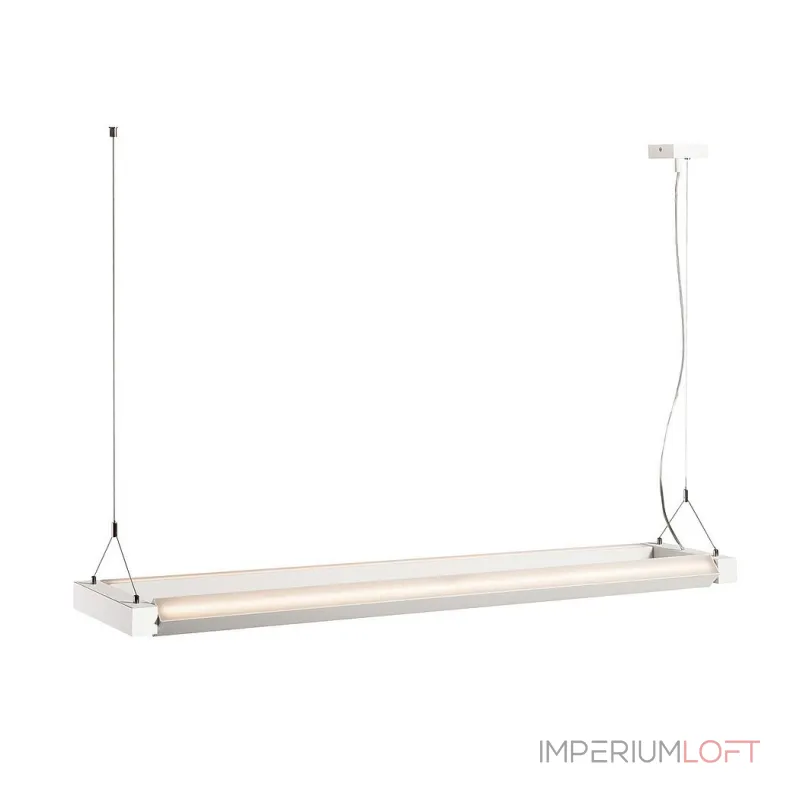 Подвесной светильник LONG GRILL LED