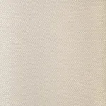 TENORA WL-2 светильник настенный для лампы E27 60Вт макс., хром/ белый