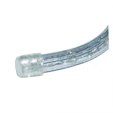 LED PENLIGHT® PRO 230V шнур светодиодный 40.5 м, IP44, 6500K