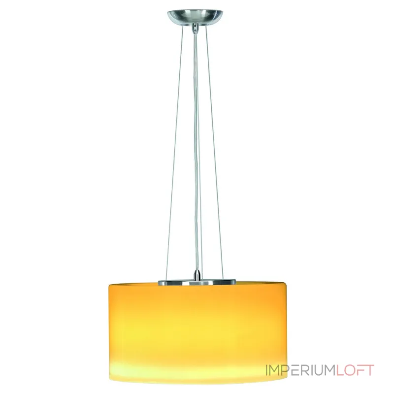 Подвесной светильник MALANG LED Solo