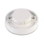 LED GX53 источник света из 11-ти SMD LED, 230В, 8.2Вт, 120°, 4000K, 620lm