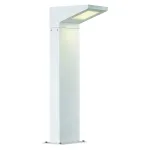 IPERI 50 светильник IP44 с 48-ю SMD LED 4Вт (5Вт), 4000K, 320lm, белый