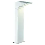 IPERI 50 светильник IP44 с 48-ю SMD LED 4Вт (5Вт), 4000K, 320lm, белый