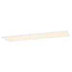 Подвесной светильник I-PENDANT PRO LED PANEL PREMIUM