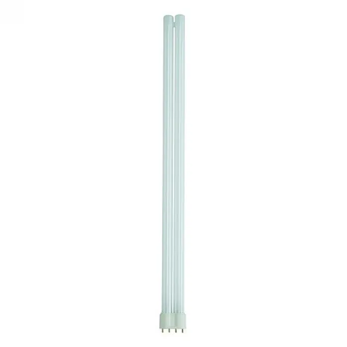 Лампа TC-LEL / 2G11, 55Вт, 4000K, 4800lm, 4-pin от ImperiumLoft