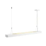 Подвесной светильник WORKLIGHT LED SENSOR PD