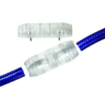 LED PENLIGHT® PRO, коннектор для световых шнуров, IP44