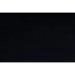ACCANTO SPOT SQUARE светильник настенный c LED 1Вт, 3000К, 95lm и для лампы E27 24Вт макс., черный от ImperiumLoft