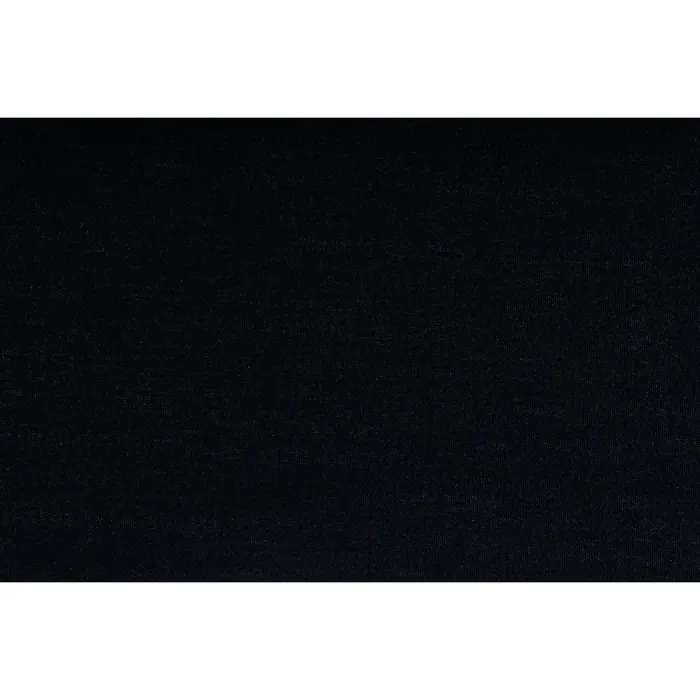 ACCANTO SPOT SQUARE светильник настенный c LED 1Вт, 3000К, 95lm и для лампы E27 24Вт макс., черный от ImperiumLoft