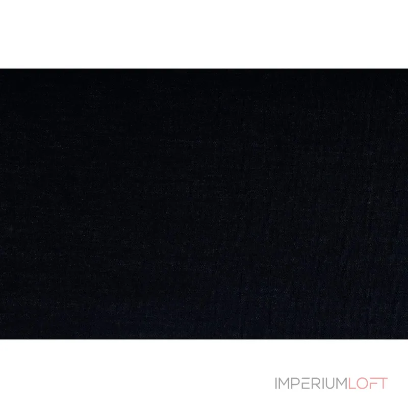 ACCANTO SPOT SQUARE светильник настенный c LED 1Вт, 3000К, 95lm и для лампы E27 24Вт макс., черный